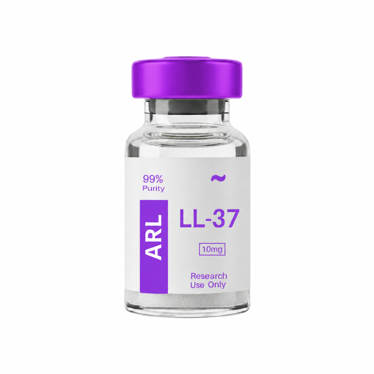 LL-37