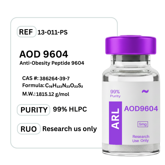 AOD9604