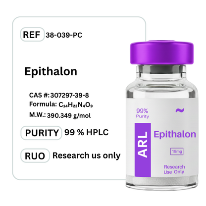 Epitalon