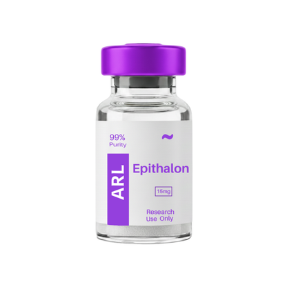 Epitalon